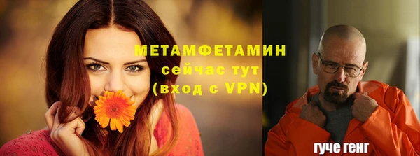 не бодяженный Бородино