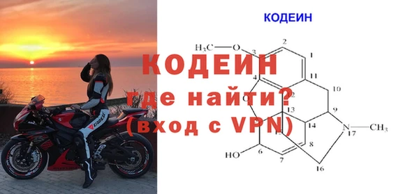 крисы Богданович