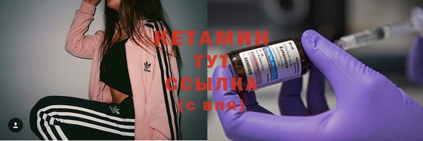 крисы Богданович
