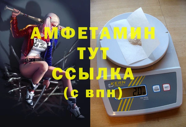 не бодяженный Бородино