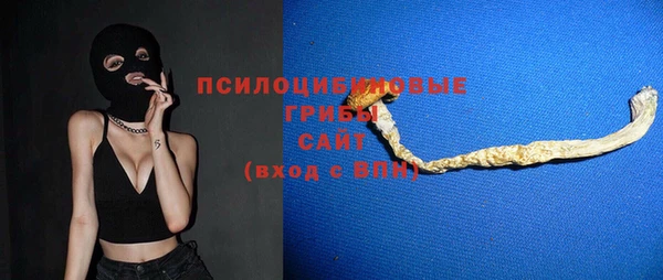 не бодяженный Бородино