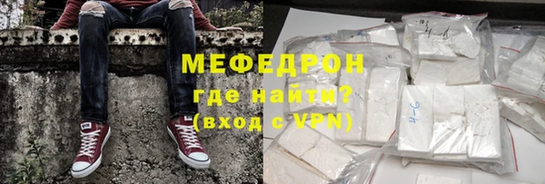 гидра Богородицк